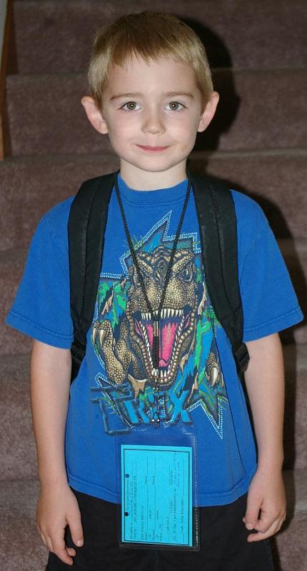 Jamie 1st Day KG.jpg